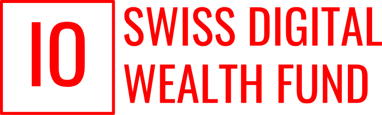 Swiss Digital Wealth Fund